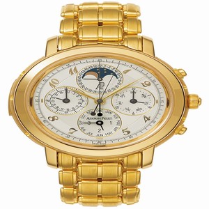 Franck Muller