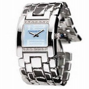 Audemars Piguet 67259ST.Z.1156ST.3 Promesse Mens Quartz Stainless Steel watch