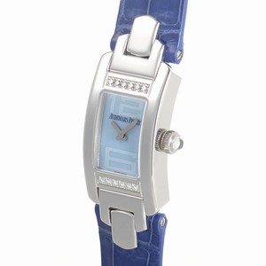 Franck Muller