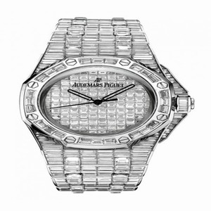 Franck Muller