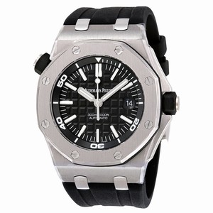 Franck Muller
