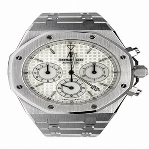 Franck Muller