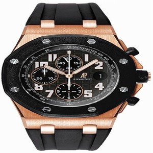 Franck Muller