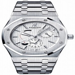 Franck Muller