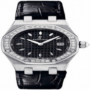 Franck Muller