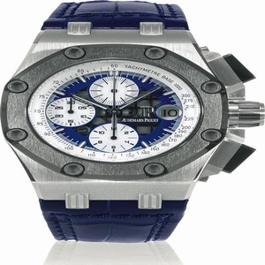 Franck Muller