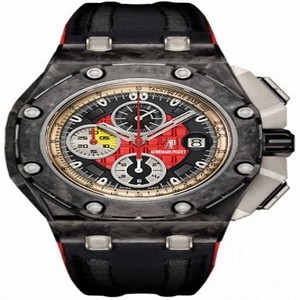 Franck Muller