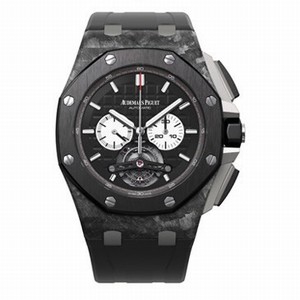 Franck Muller