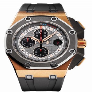Franck Muller