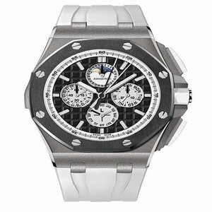 Franck Muller