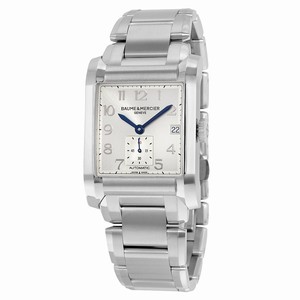 Franck Muller