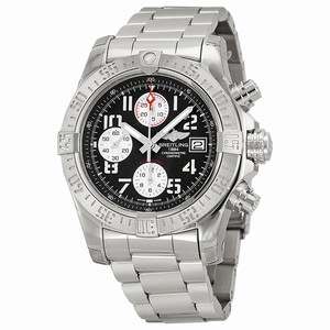 Franck Muller