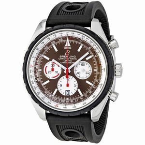 Franck Muller
