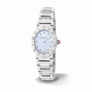 Franck Muller