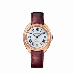 Franck Muller