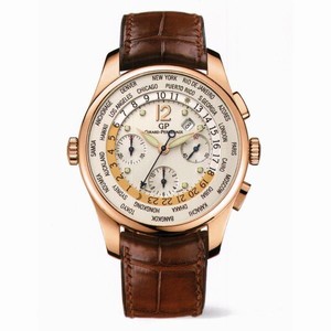 Franck Muller