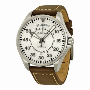 Franck Muller