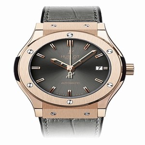 Franck Muller
