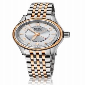 Franck Muller