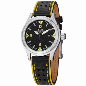 Ball NL2088D-LJ-BKYE Mens Automatic Stainless Steel watch