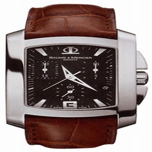 Franck Muller