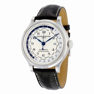 Franck Muller