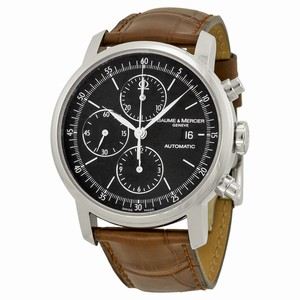Franck Muller