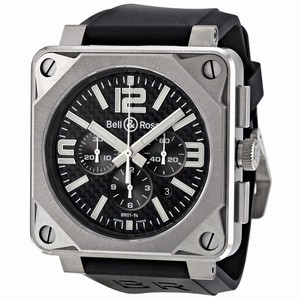 Franck Muller