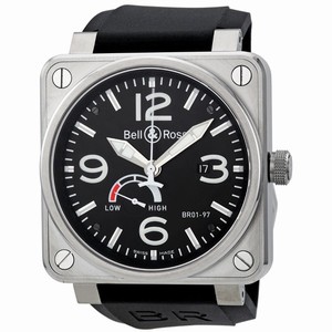 Franck Muller