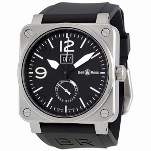 Franck Muller