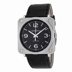 Franck Muller