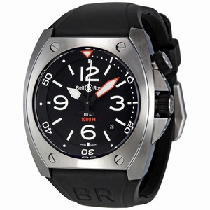 Franck Muller