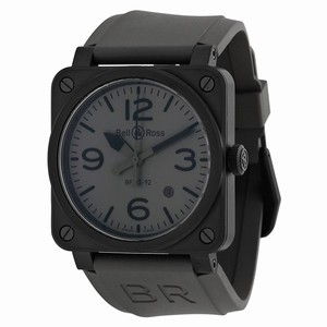 Franck Muller