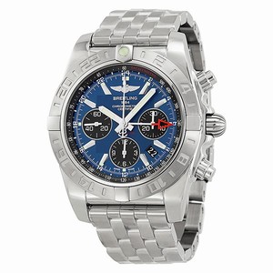 Franck Muller