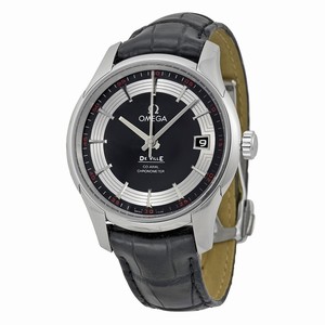 Franck Muller