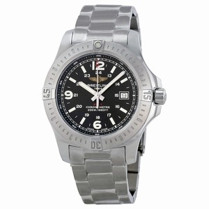 Franck Muller