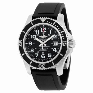 Franck Muller