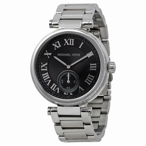 Michael Kors MK6053 Ladies Quartz Stainless Steel watch