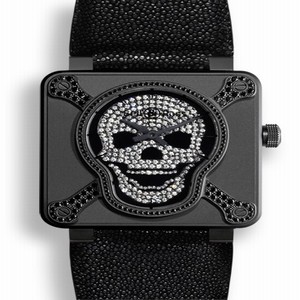 Franck Muller