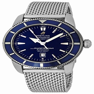 Franck Muller