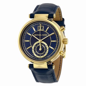 Franck Muller