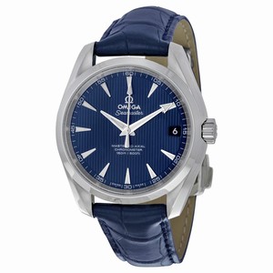 Franck Muller