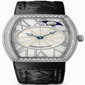 Franck Muller
