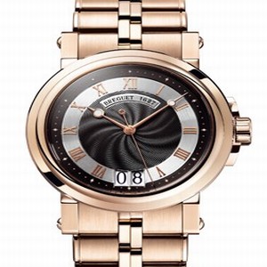 Franck Muller