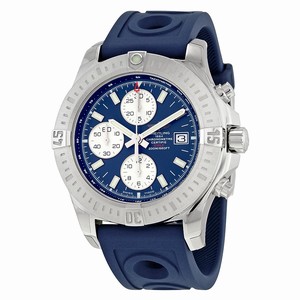 Franck Muller