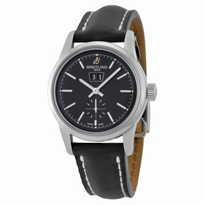 Franck Muller