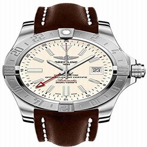 Franck Muller