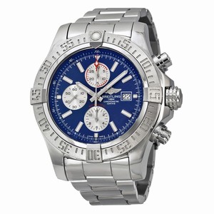 Franck Muller