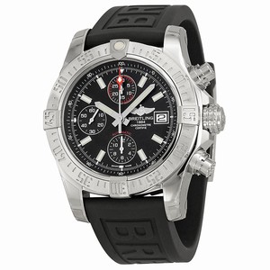 Franck Muller