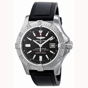 Franck Muller